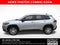 2025 Toyota Corolla Cross L