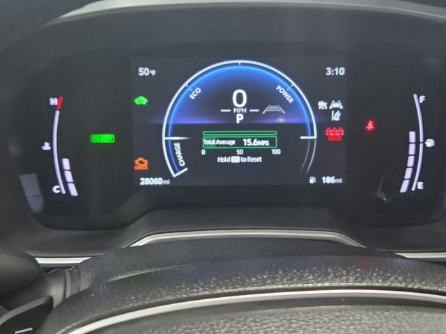 2024 Toyota COROLLA CROSS HV Hybrid XSE