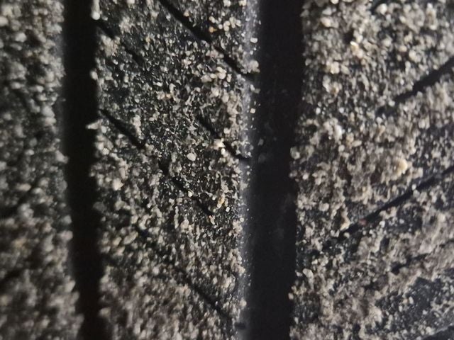 2024 Toyota COROLLA CROSS HV Hybrid XSE