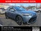 2024 Toyota Corolla Cross Hybrid XSE