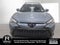 2024 Toyota COROLLA CROSS HV Hybrid XSE