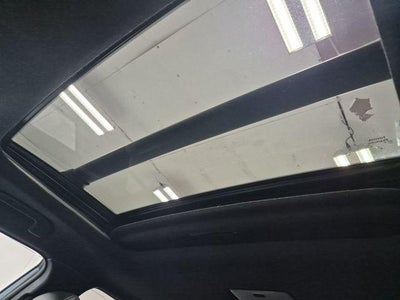 2024 Toyota COROLLA CROSS HV Hybrid XSE