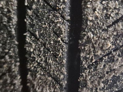 2024 Toyota COROLLA CROSS HV Hybrid XSE