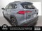 2024 Toyota COROLLA CROSS HV Hybrid XSE