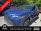 2023 Toyota Corolla Cross Hybrid Hybrid SE