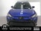 2023 Toyota Corolla Cross Hybrid Hybrid SE