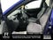 2023 Toyota Corolla Cross Hybrid Hybrid SE
