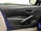 2023 Toyota Corolla Cross Hybrid Hybrid SE