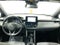 2023 Toyota Corolla Cross Hybrid Hybrid SE