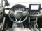 2023 Toyota Corolla Cross Hybrid Hybrid SE