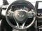 2023 Toyota Corolla Cross Hybrid Hybrid SE