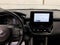 2023 Toyota Corolla Cross Hybrid Hybrid SE
