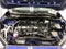 2023 Toyota Corolla Cross Hybrid Hybrid SE
