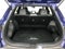2023 Toyota Corolla Cross Hybrid Hybrid SE