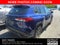 2023 Toyota Corolla Cross Hybrid Hybrid SE