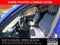 2023 Toyota Corolla Cross Hybrid Hybrid SE