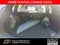 2023 Toyota Corolla Cross Hybrid Hybrid SE