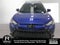 2023 Toyota Corolla Cross Hybrid Hybrid SE