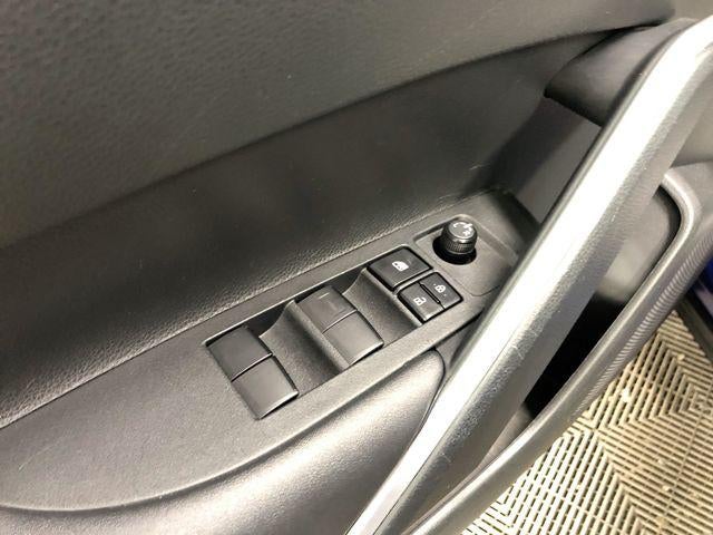 2023 Toyota Corolla Cross Hybrid Hybrid SE