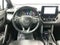 2023 Toyota Corolla Cross Hybrid Hybrid SE