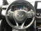 2023 Toyota Corolla Cross Hybrid Hybrid SE