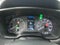 2023 Toyota Corolla Cross Hybrid Hybrid SE