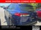 2023 Toyota Corolla Cross Hybrid Hybrid SE