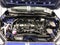 2023 Toyota Corolla Cross Hybrid Hybrid SE