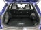 2023 Toyota Corolla Cross Hybrid Hybrid SE