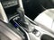 2023 Toyota Corolla Cross Hybrid Hybrid SE