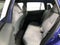 2023 Toyota Corolla Cross Hybrid Hybrid SE