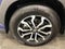 2023 Toyota Corolla Cross Hybrid Hybrid SE