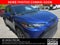 2023 Toyota Corolla Cross Hybrid Hybrid SE