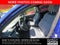 2023 Toyota Corolla Cross Hybrid Hybrid SE