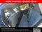 2023 Toyota Corolla Cross Hybrid Hybrid SE