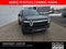 2025 Rivian R1S Adventure Dual Motor Max Pack