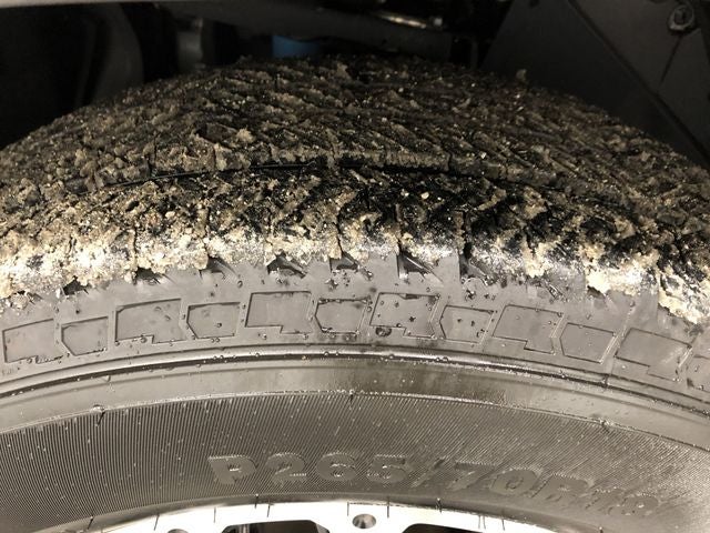 2023 Toyota SEQUOIA 4WD Limited