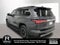2023 Toyota SEQUOIA 4WD Limited