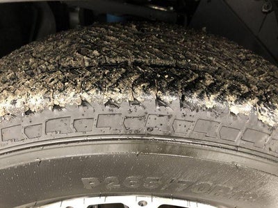 2023 Toyota SEQUOIA 4WD Limited