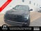 2024 Toyota Sequoia TRD Pro