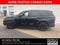 2024 Toyota Sequoia TRD Pro