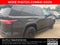 2024 Toyota Sequoia TRD Pro