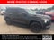 2024 Toyota Sequoia TRD Pro