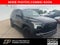 2024 Toyota Sequoia TRD Pro