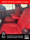 2024 Toyota Sequoia TRD Pro