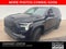 2024 Toyota Sequoia TRD Pro