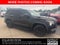 2024 Toyota Sequoia TRD Pro