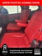 2024 Toyota Sequoia TRD Pro