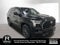 2023 Toyota Sequoia Platinum