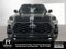 2023 Toyota Sequoia Platinum